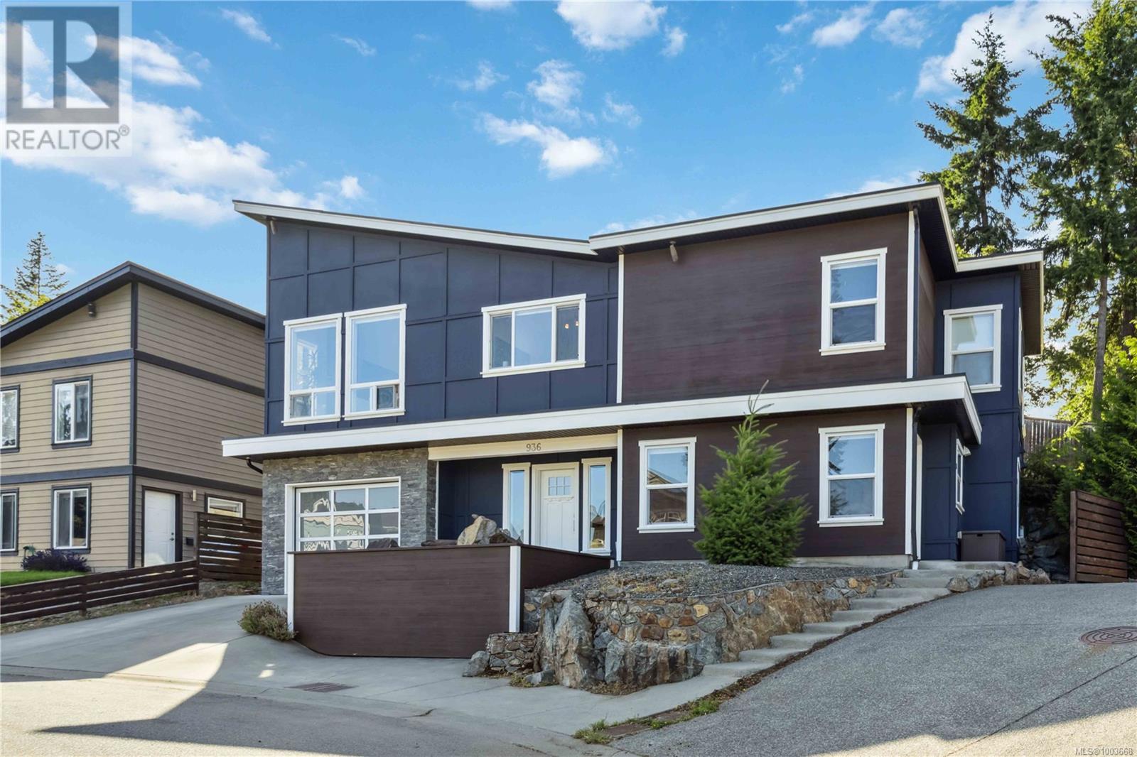 936 Aqua Crt Property Photo 1