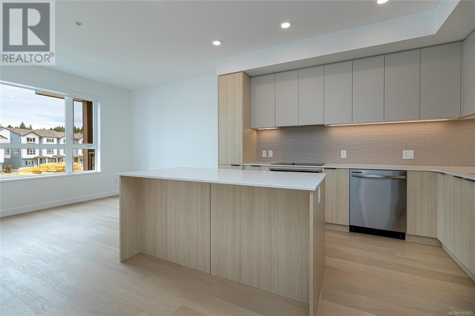 310 3564B Ryder Hesjedal Way