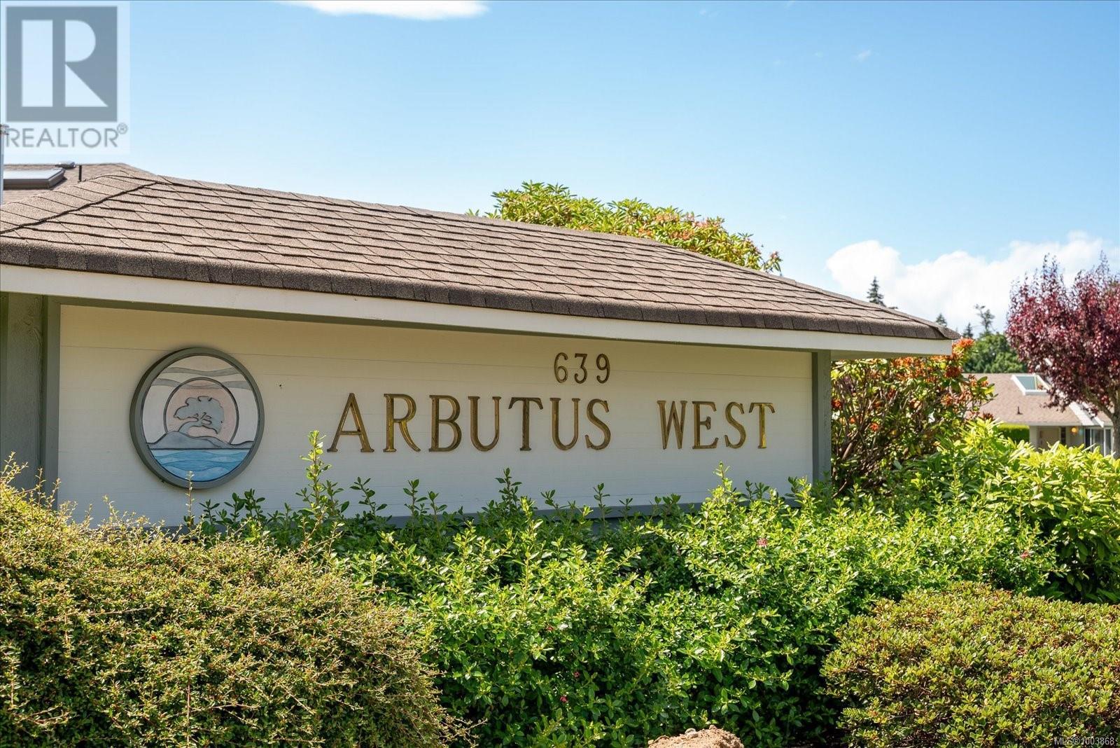 7 639 Arbutus St Property Photo 1