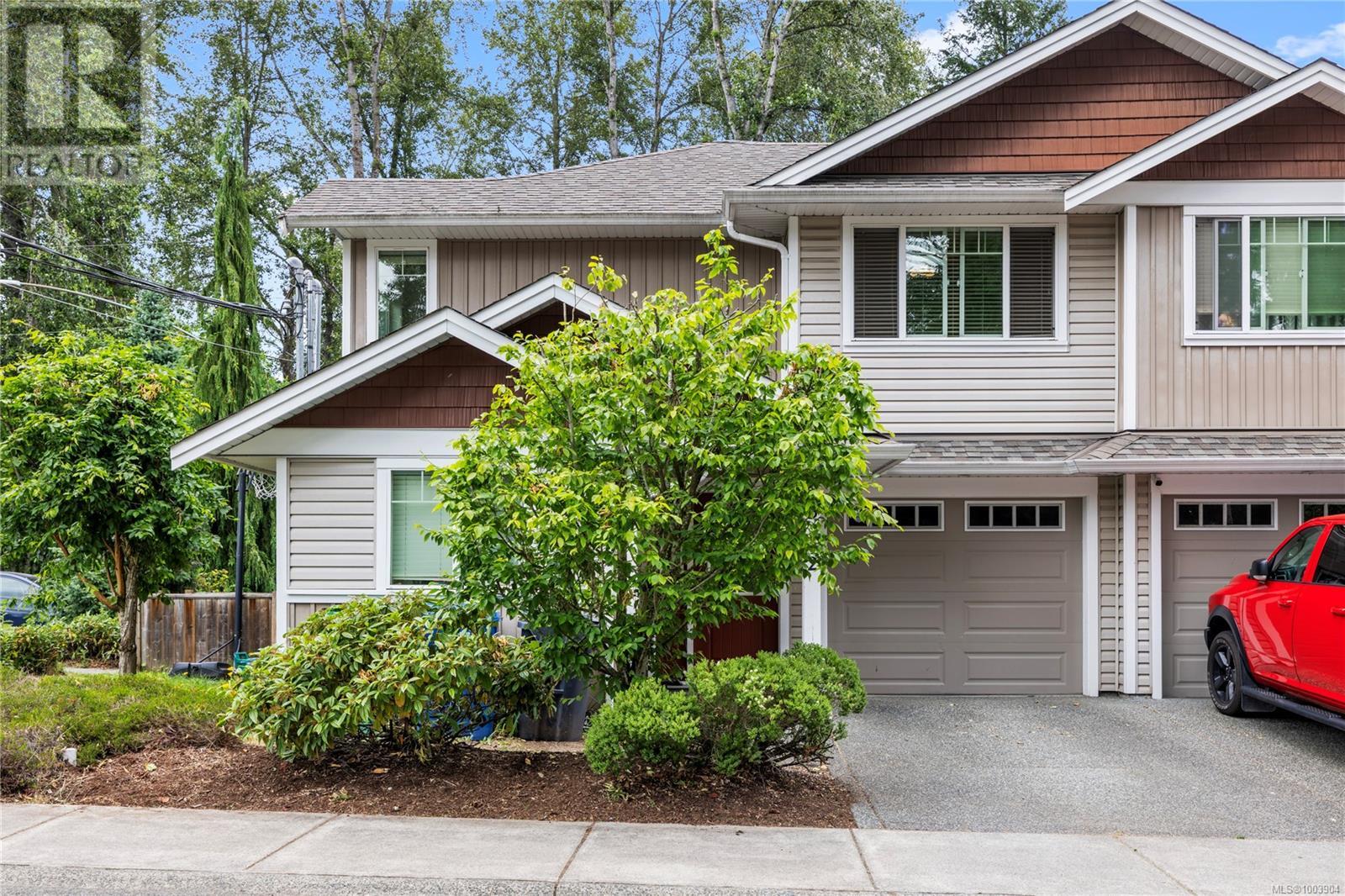 512 Gardasan Way