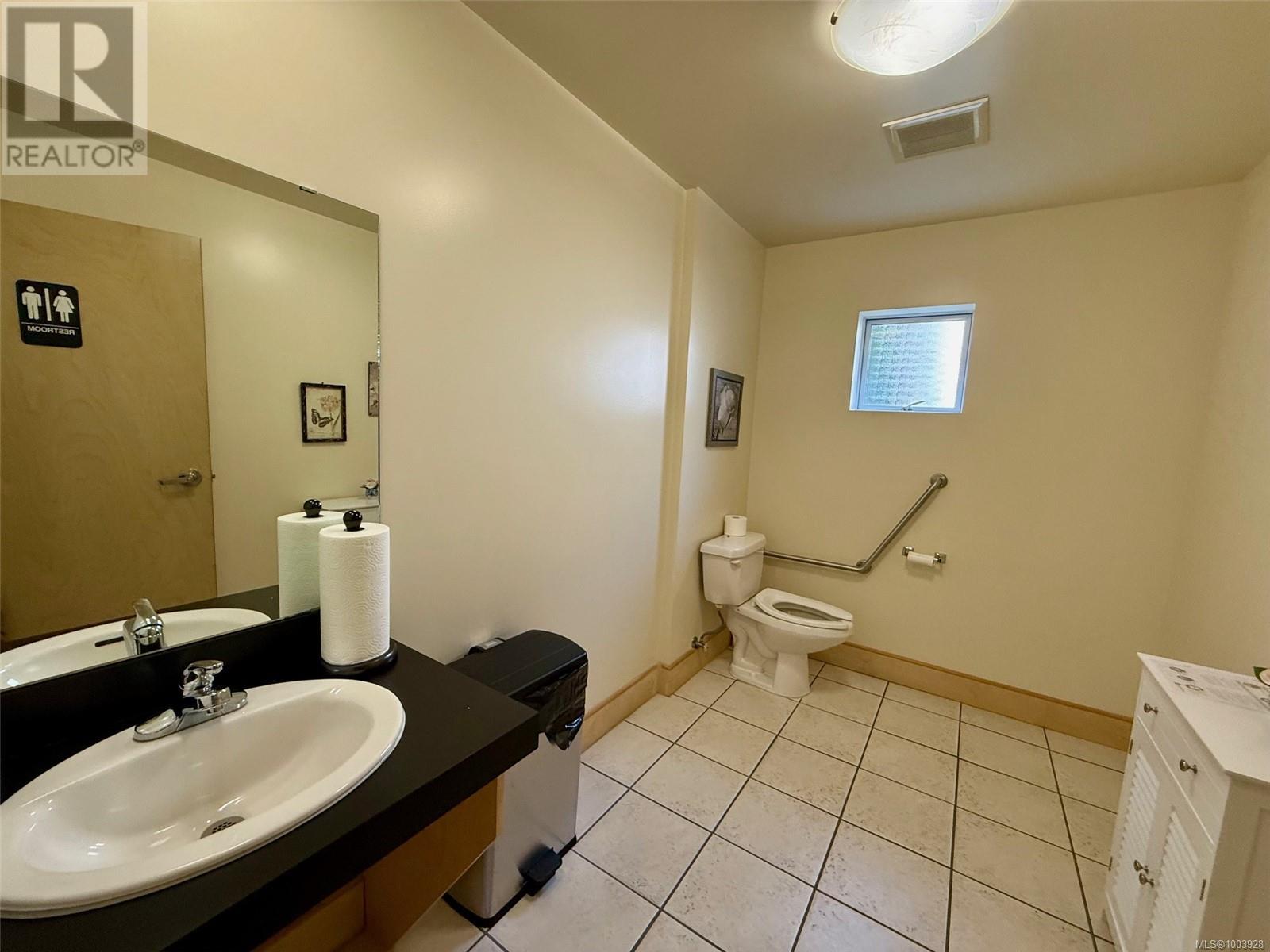 5,6,7 10030 Resthaven Dr Property Photo 15