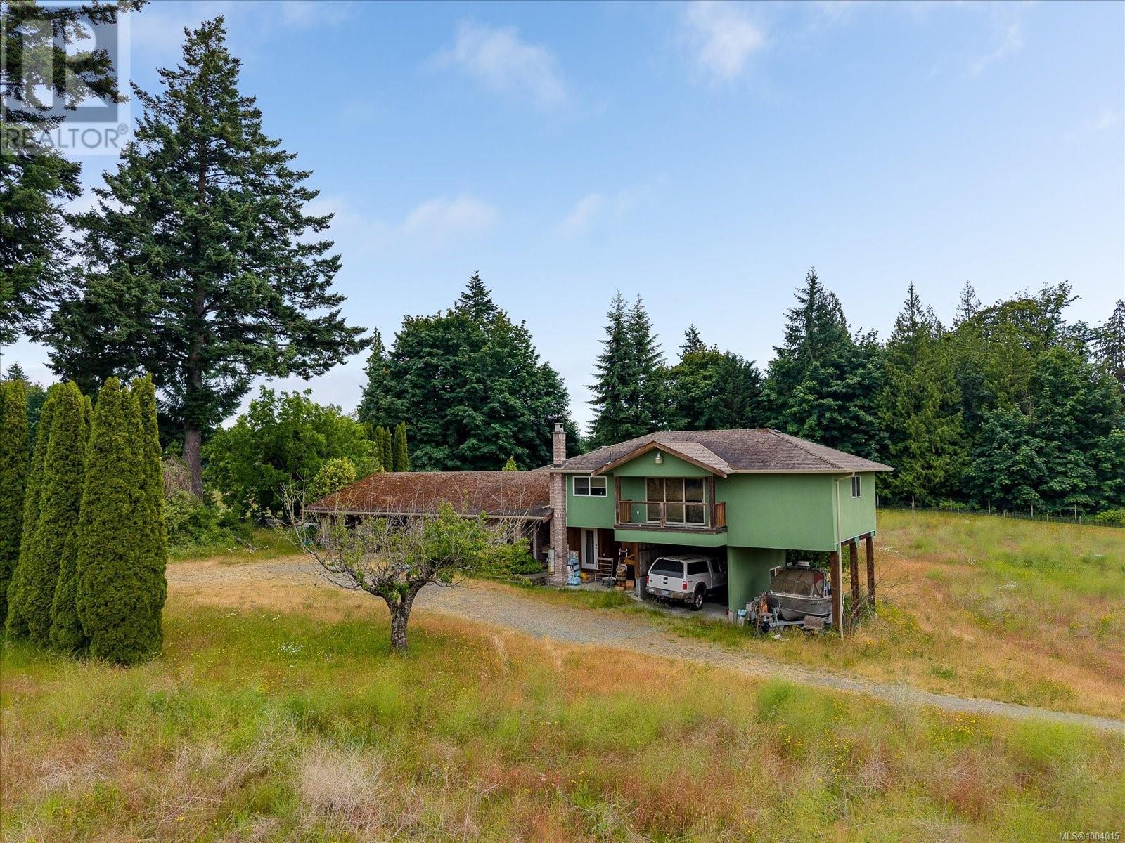 1550 Robson Lane SW Property Photo 1