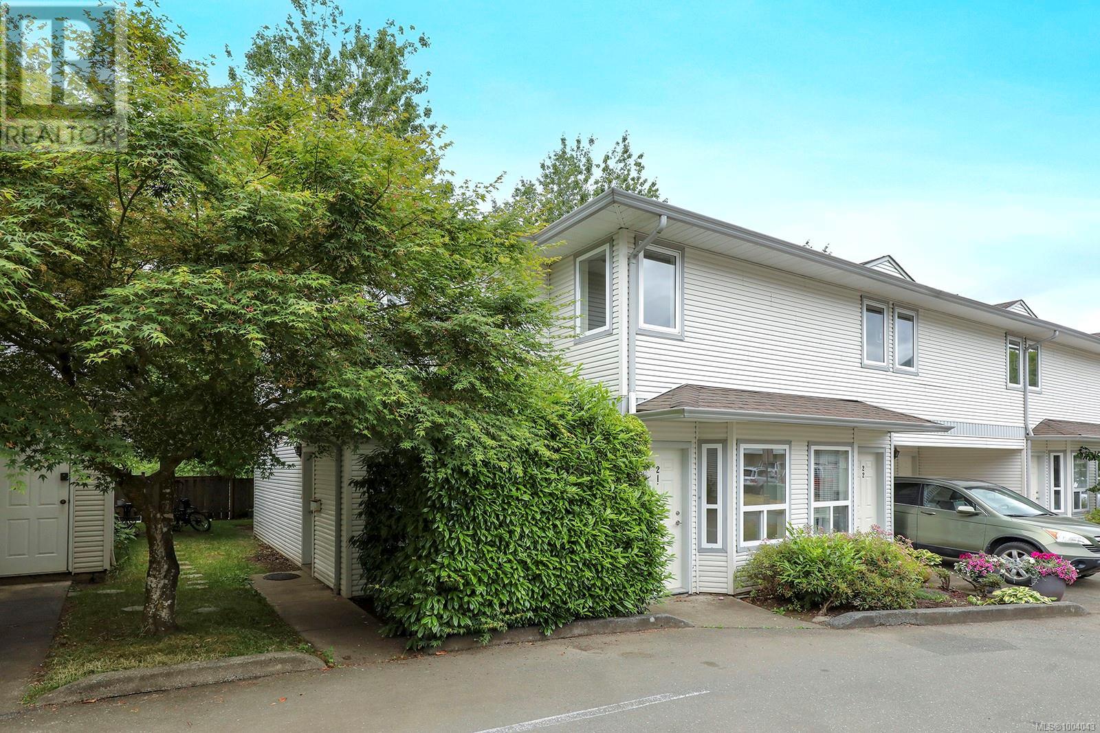 21 1180 Braidwood Rd