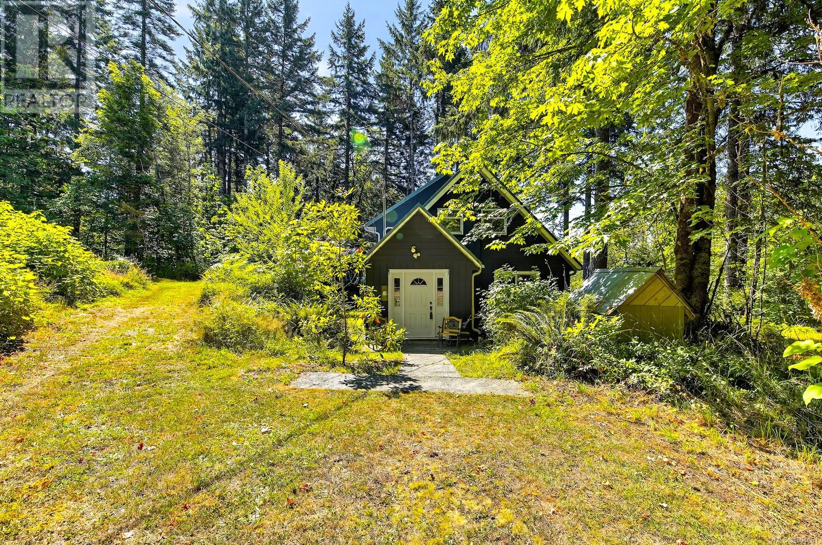 8000 Beaver Creek Rd Property Photo 1