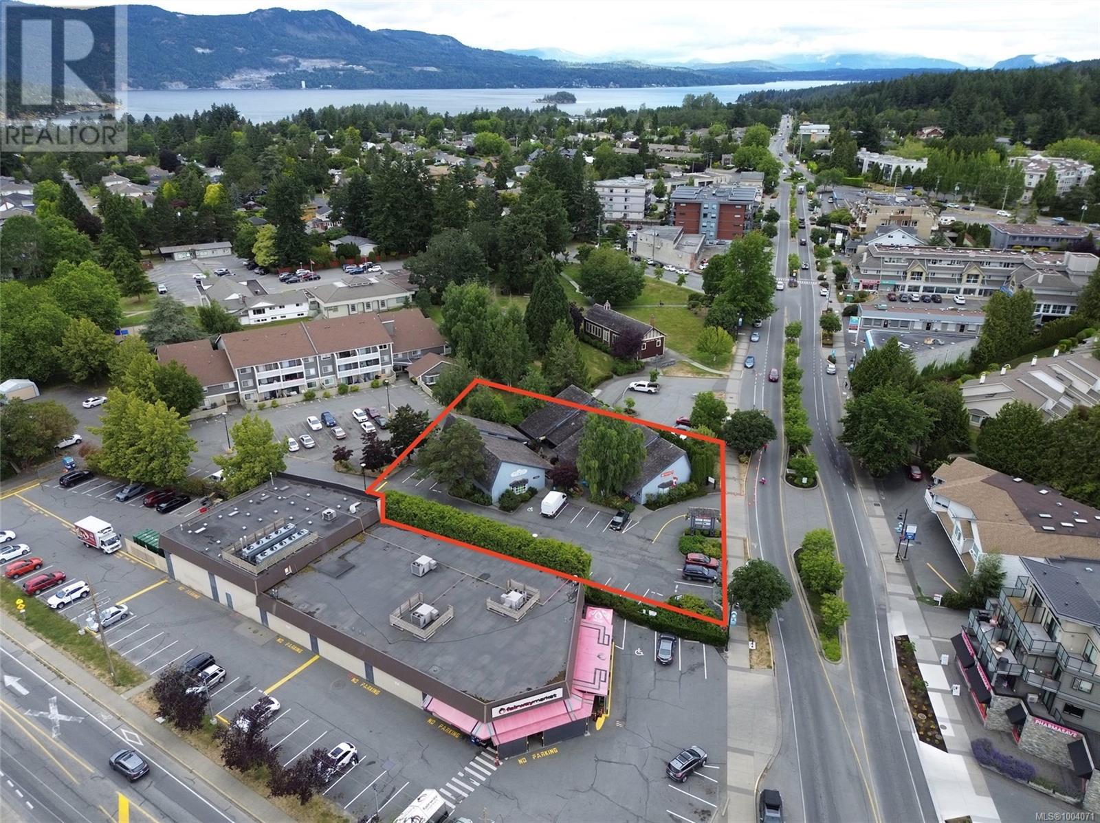6 7120 West Saanich Rd Property Photo 18