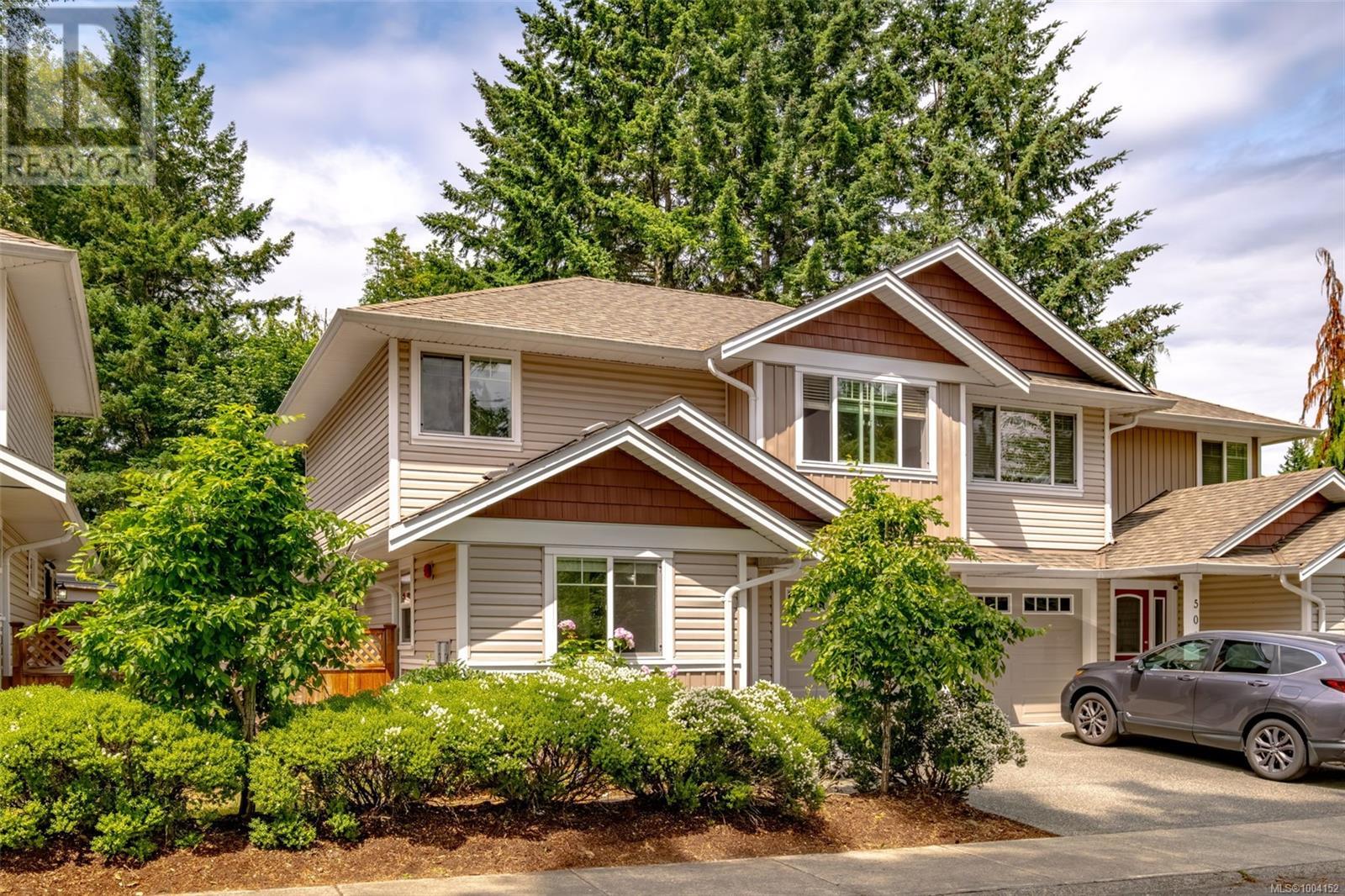 504 Gardasan Way Property Photo 1