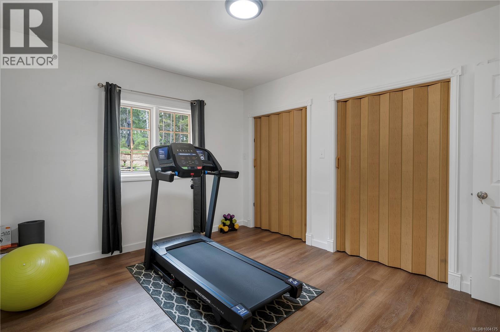 413 Cape Mudge Road Property Photo 16