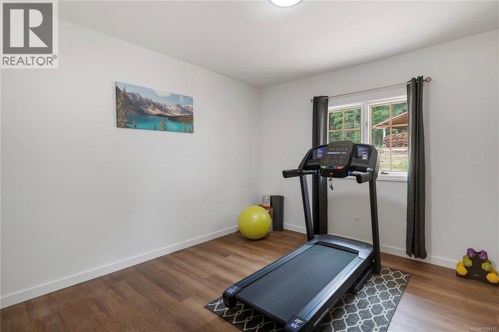 413 Cape Mudge Road Property Photo 17