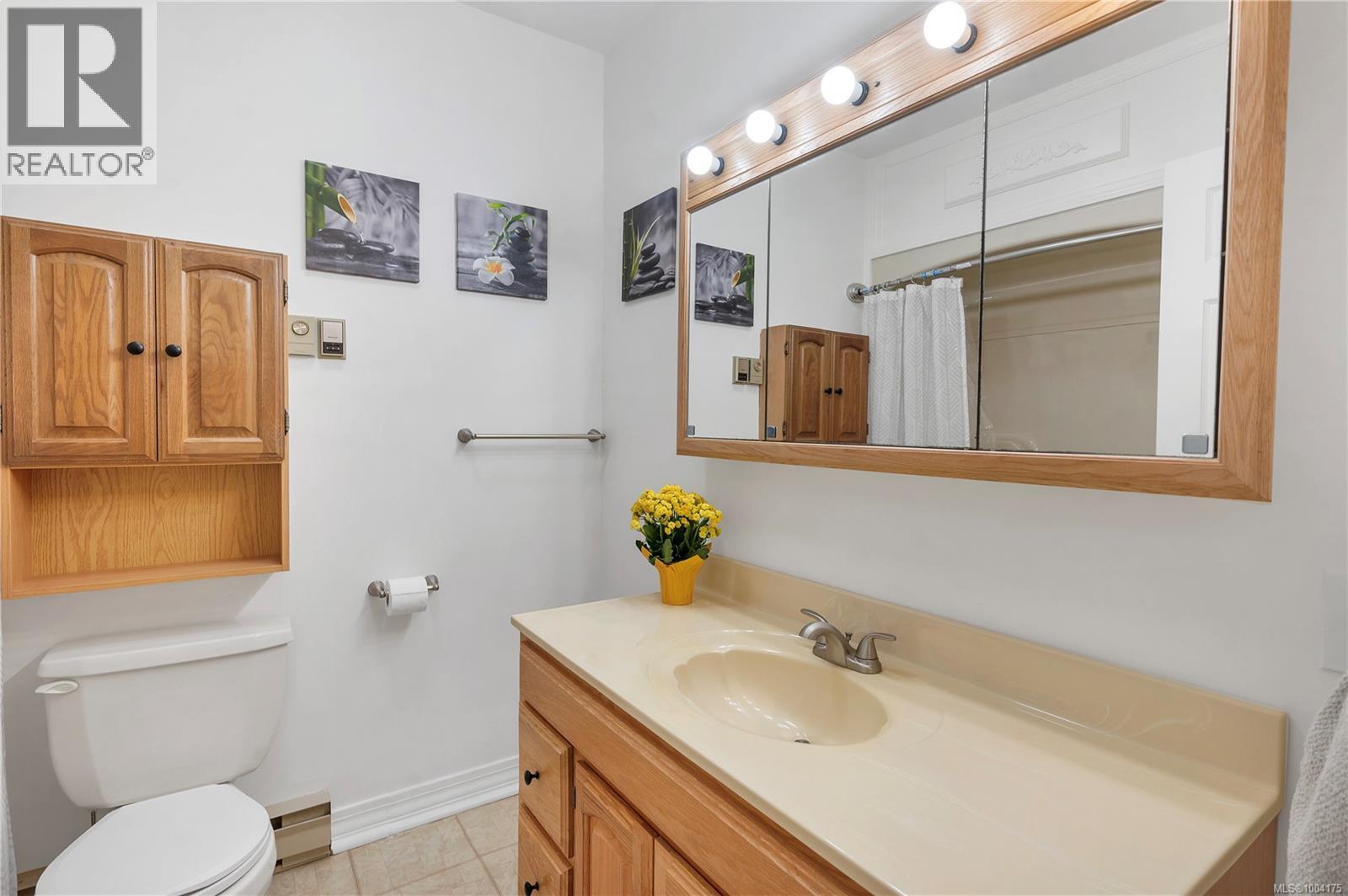 413 Cape Mudge Road Property Photo 18