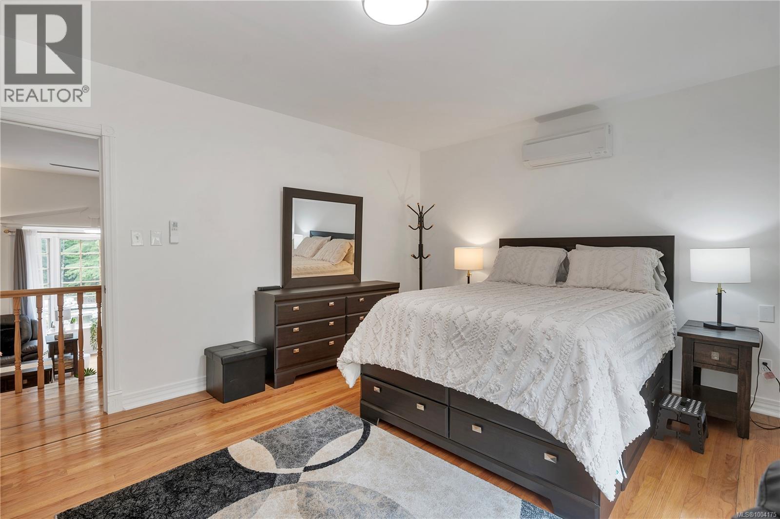 413 Cape Mudge Road Property Photo 19