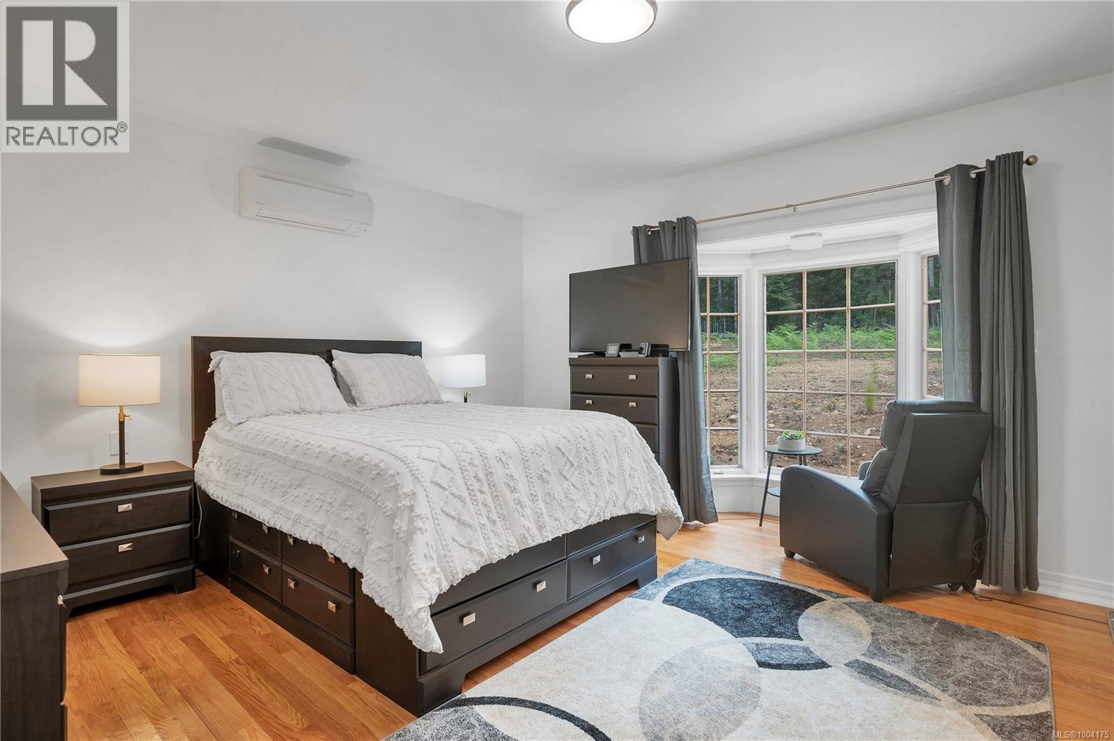 413 Cape Mudge Road Property Photo 20