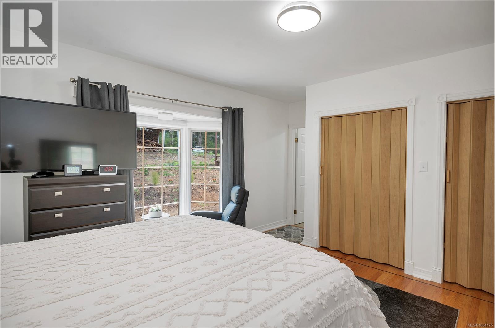 413 Cape Mudge Road Property Photo 21