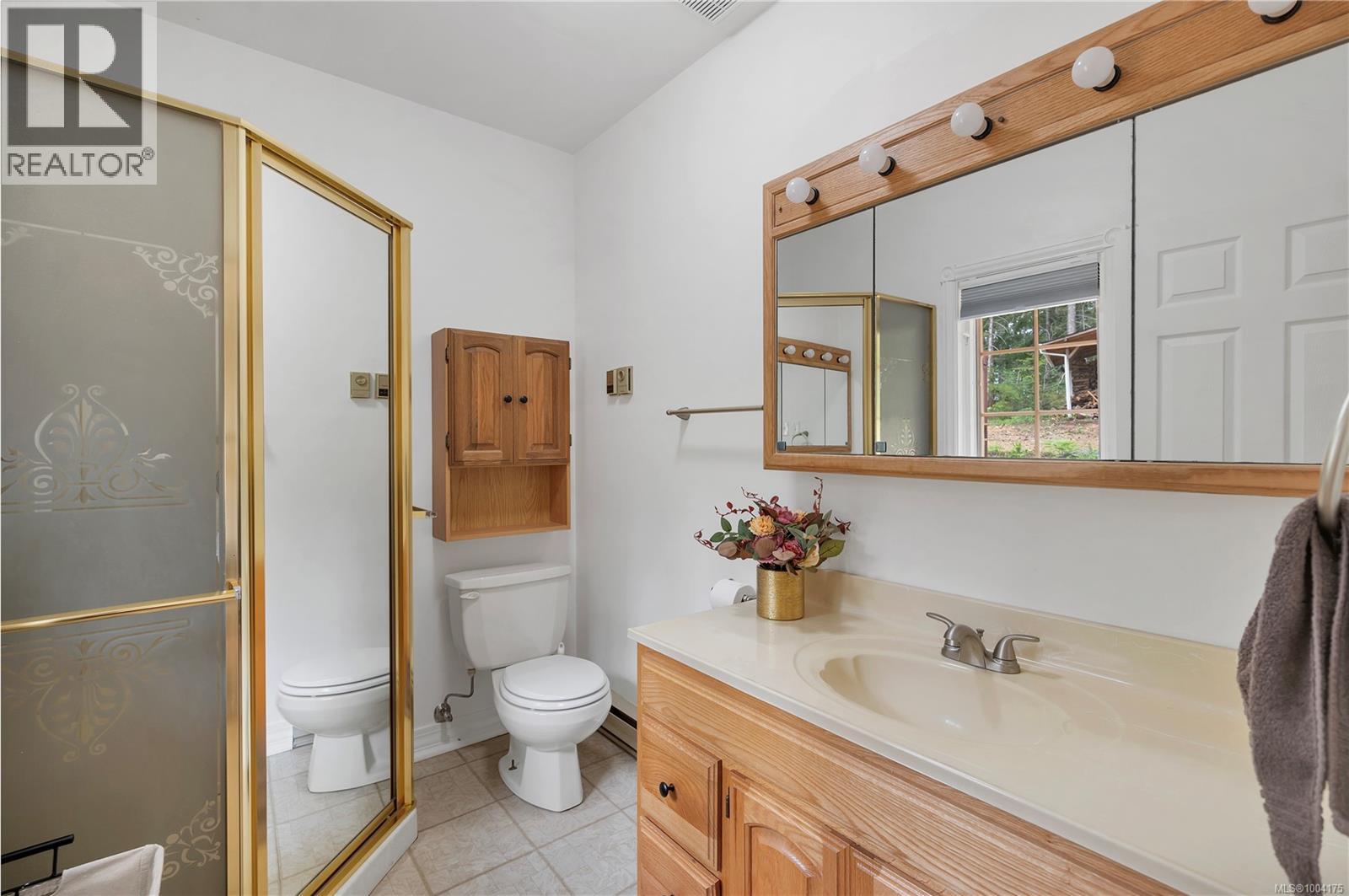 413 Cape Mudge Road Property Photo 22