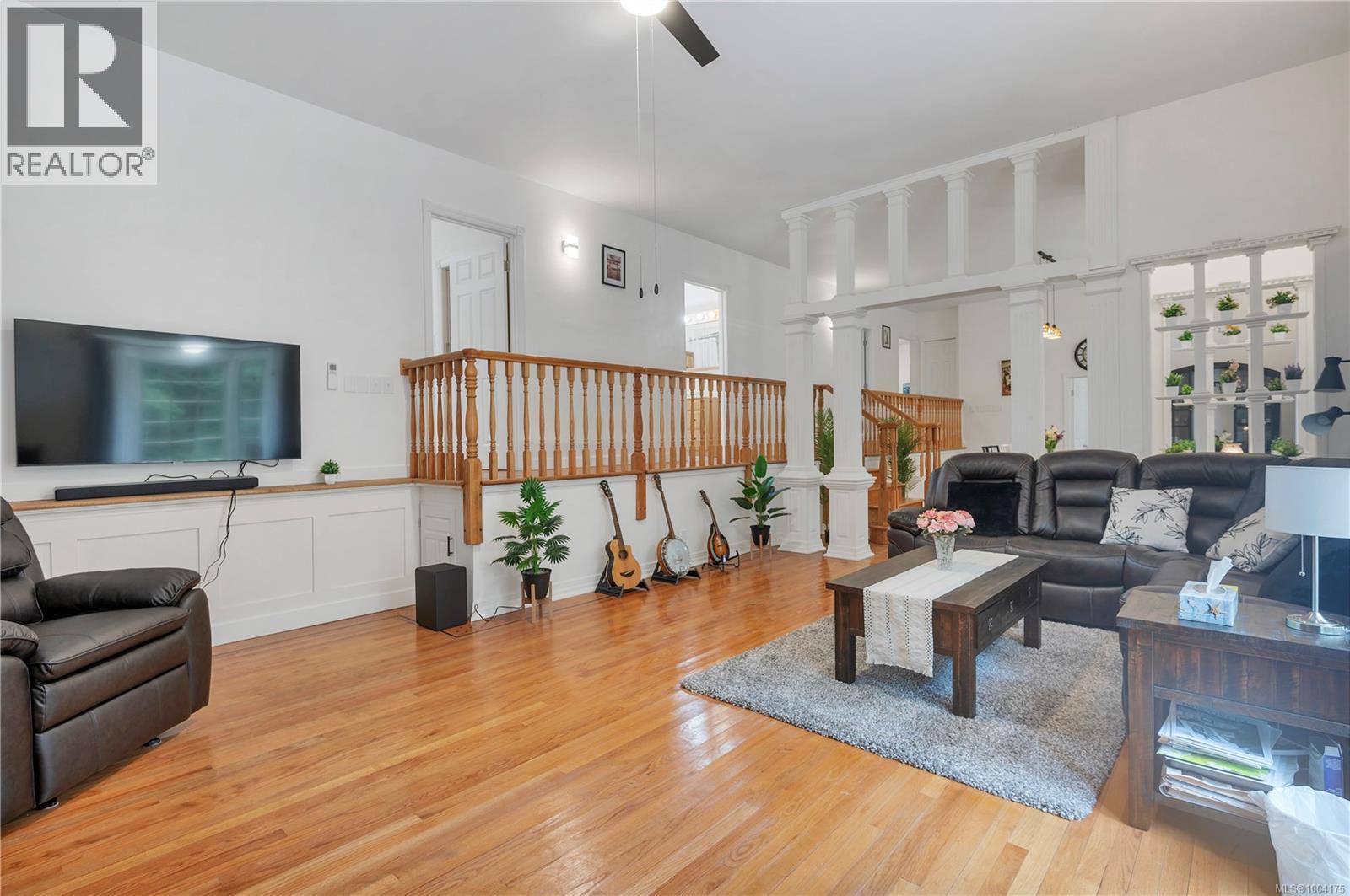 413 Cape Mudge Road Property Photo 23