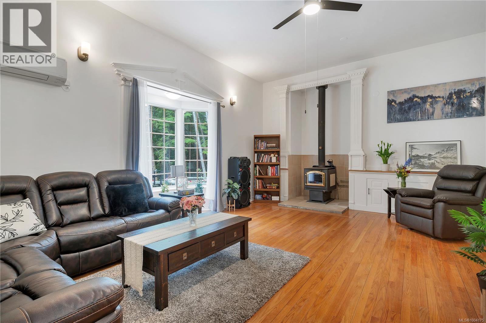 413 Cape Mudge Road Property Photo 24