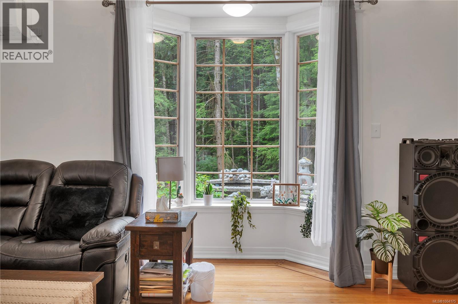 413 Cape Mudge Road Property Photo 26