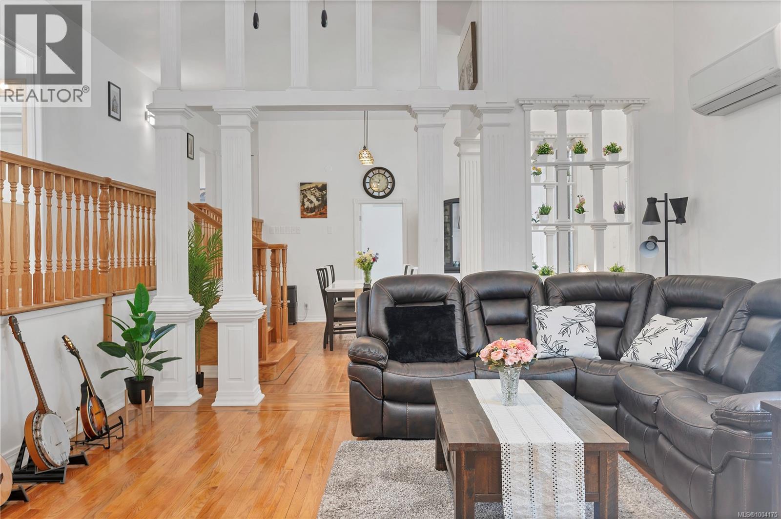 413 Cape Mudge Road Property Photo 27