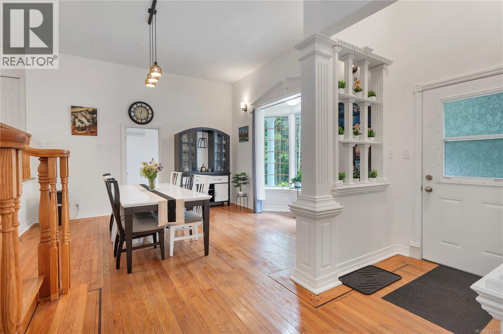 413 Cape Mudge Road Property Photo 28