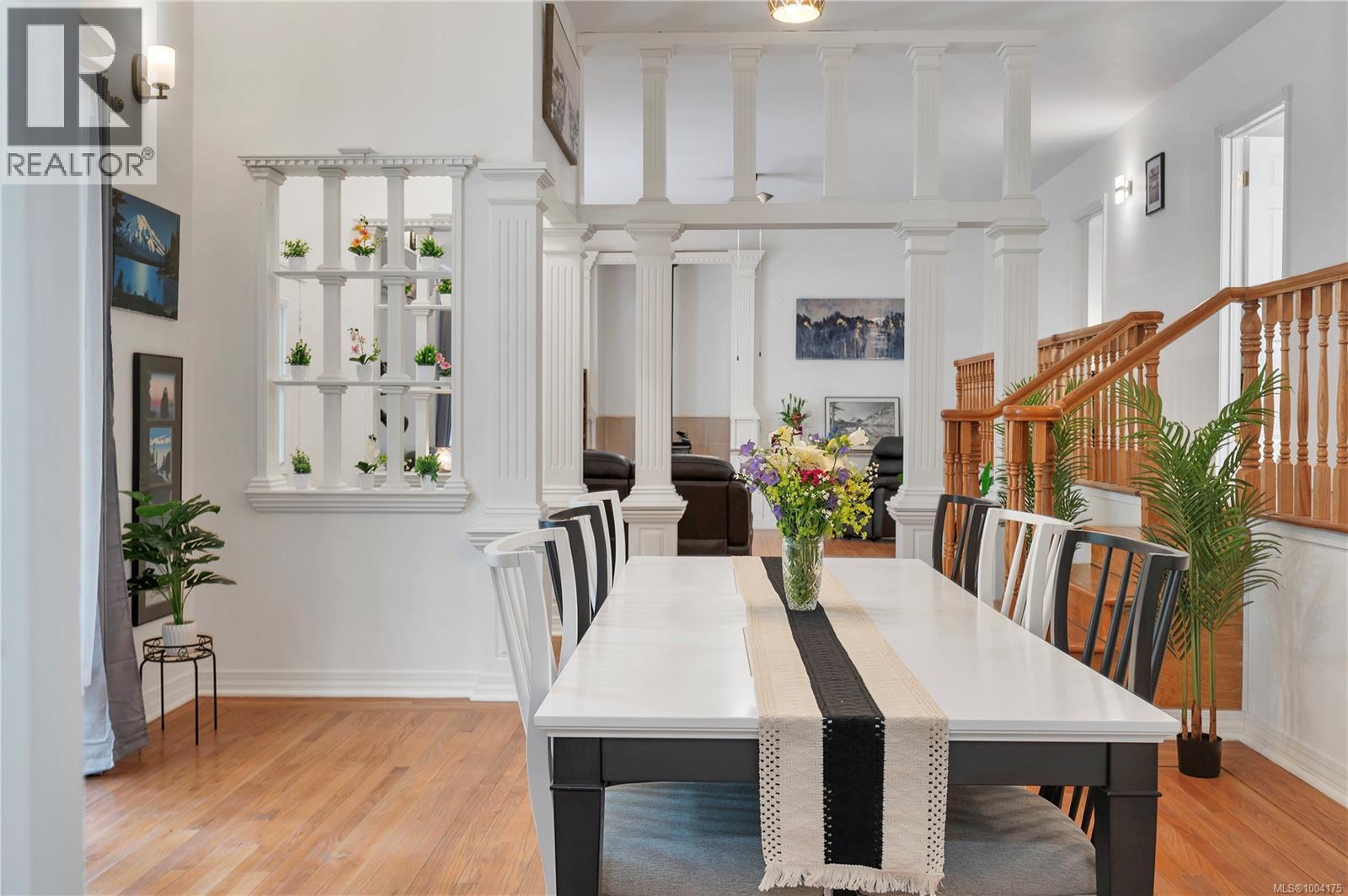 413 Cape Mudge Road Property Photo 29