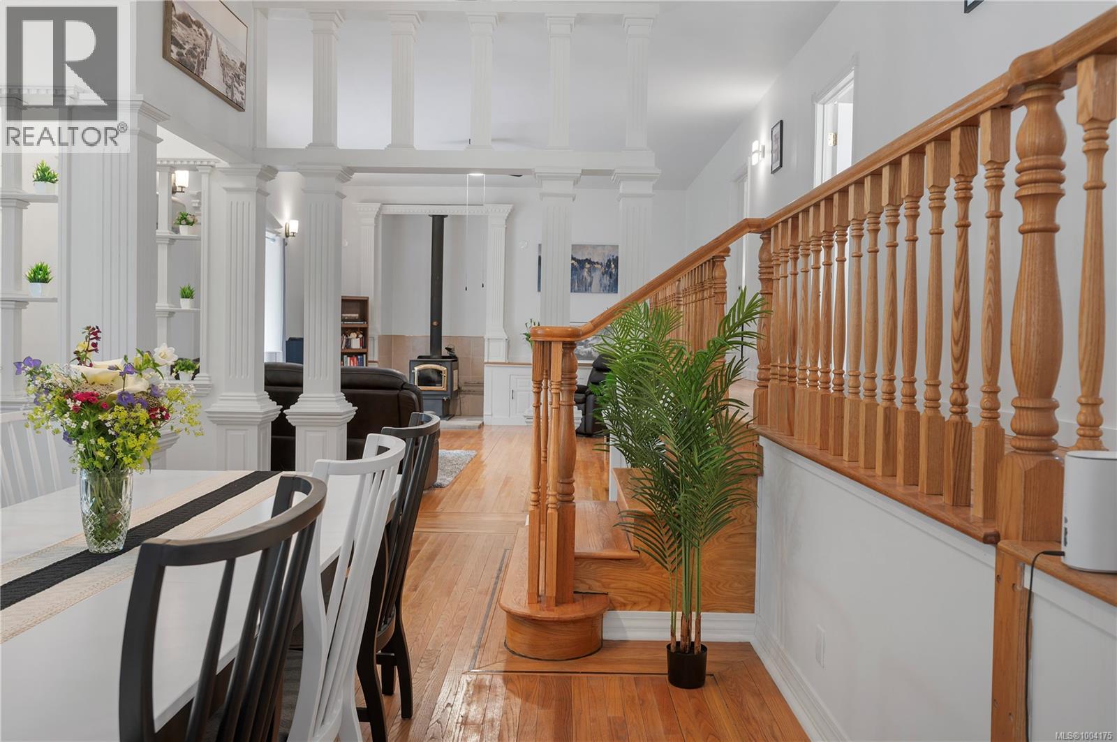 413 Cape Mudge Road Property Photo 30