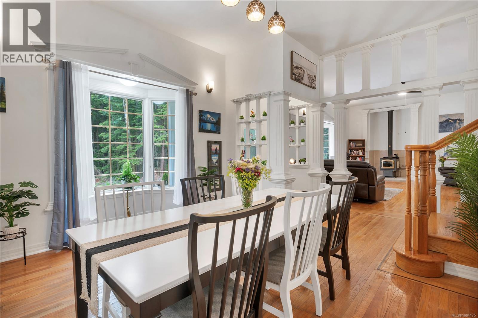 413 Cape Mudge Road Property Photo 31