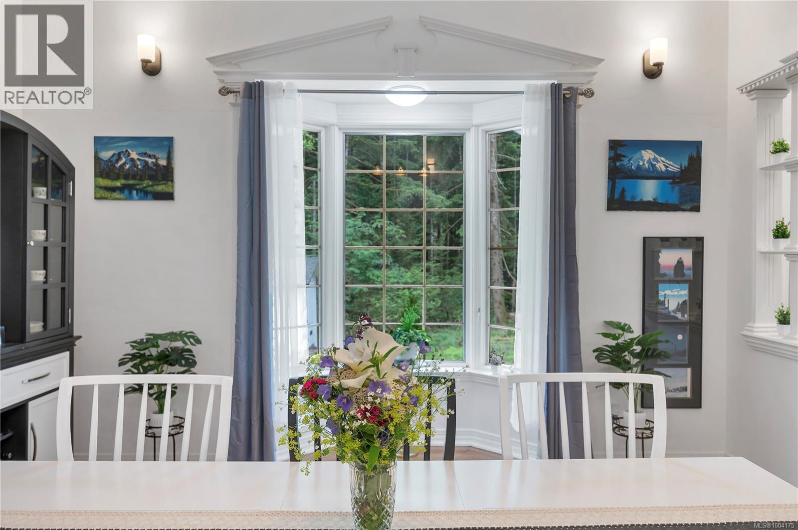 413 Cape Mudge Road Property Photo 32