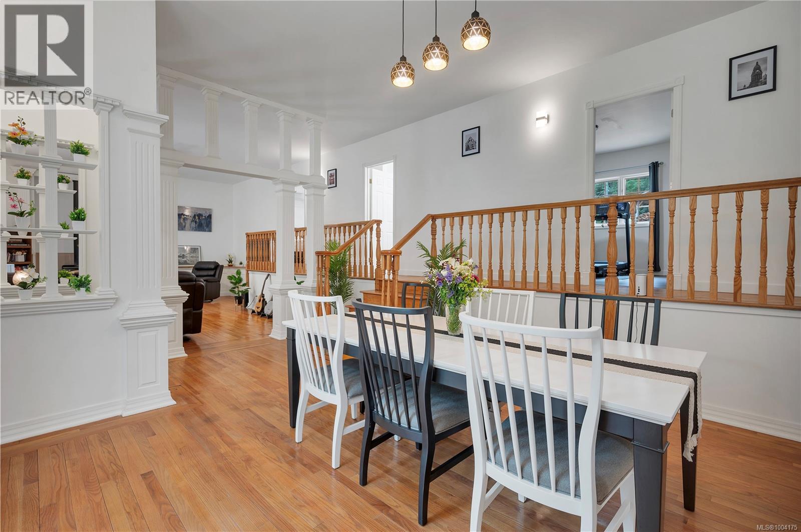 413 Cape Mudge Road Property Photo 33