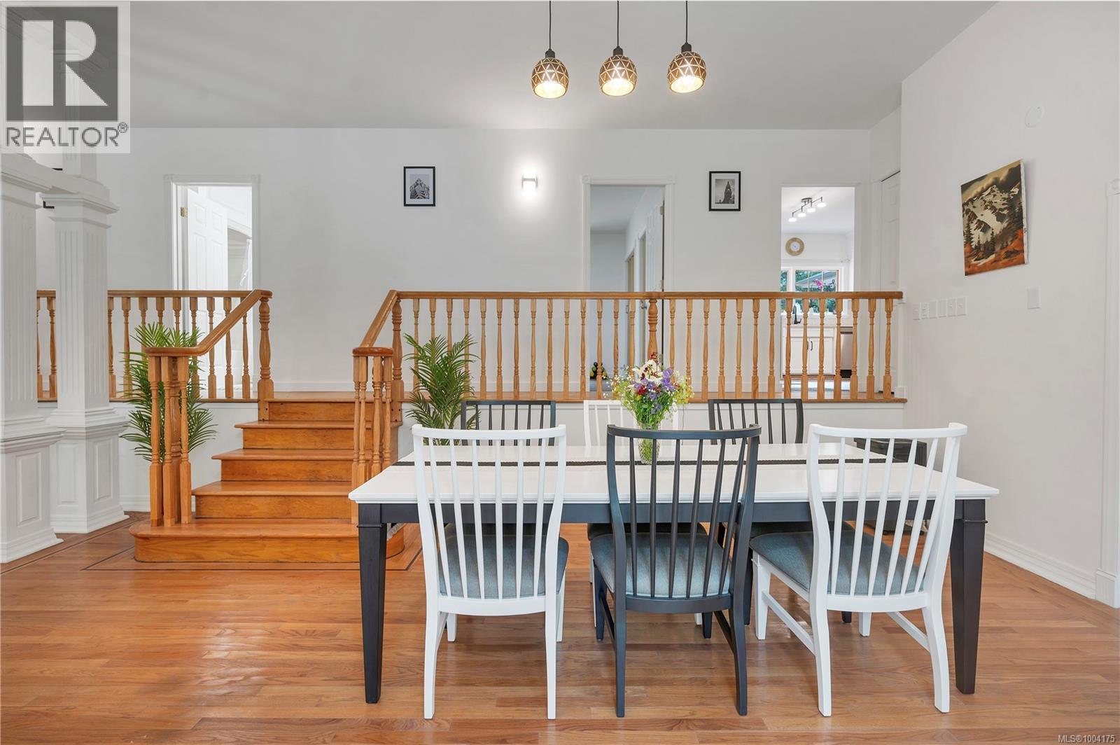 413 Cape Mudge Road Property Photo 34