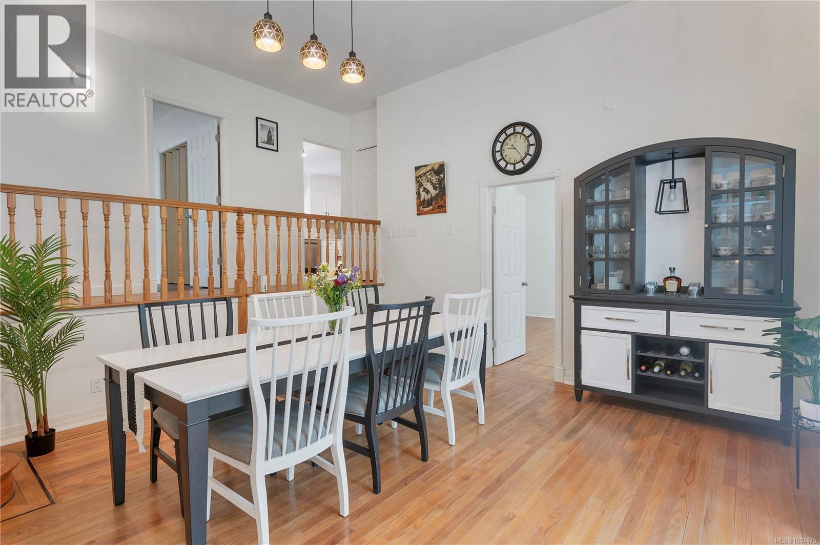 413 Cape Mudge Road Property Photo 35