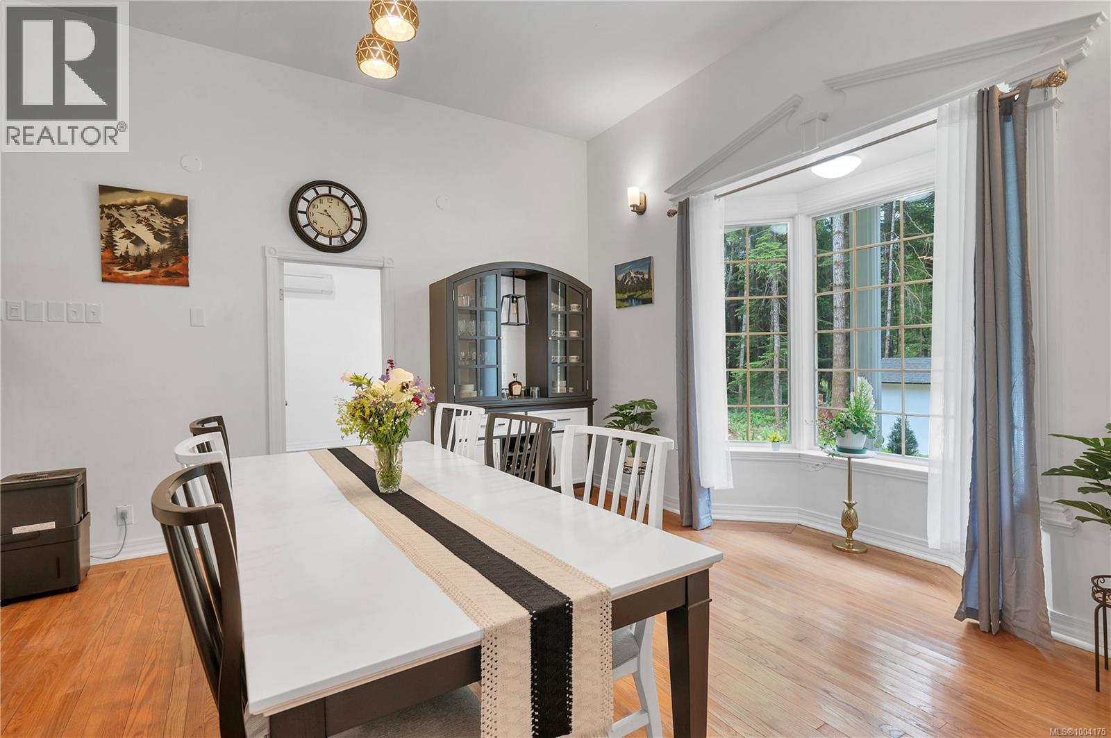 413 Cape Mudge Road Property Photo 36