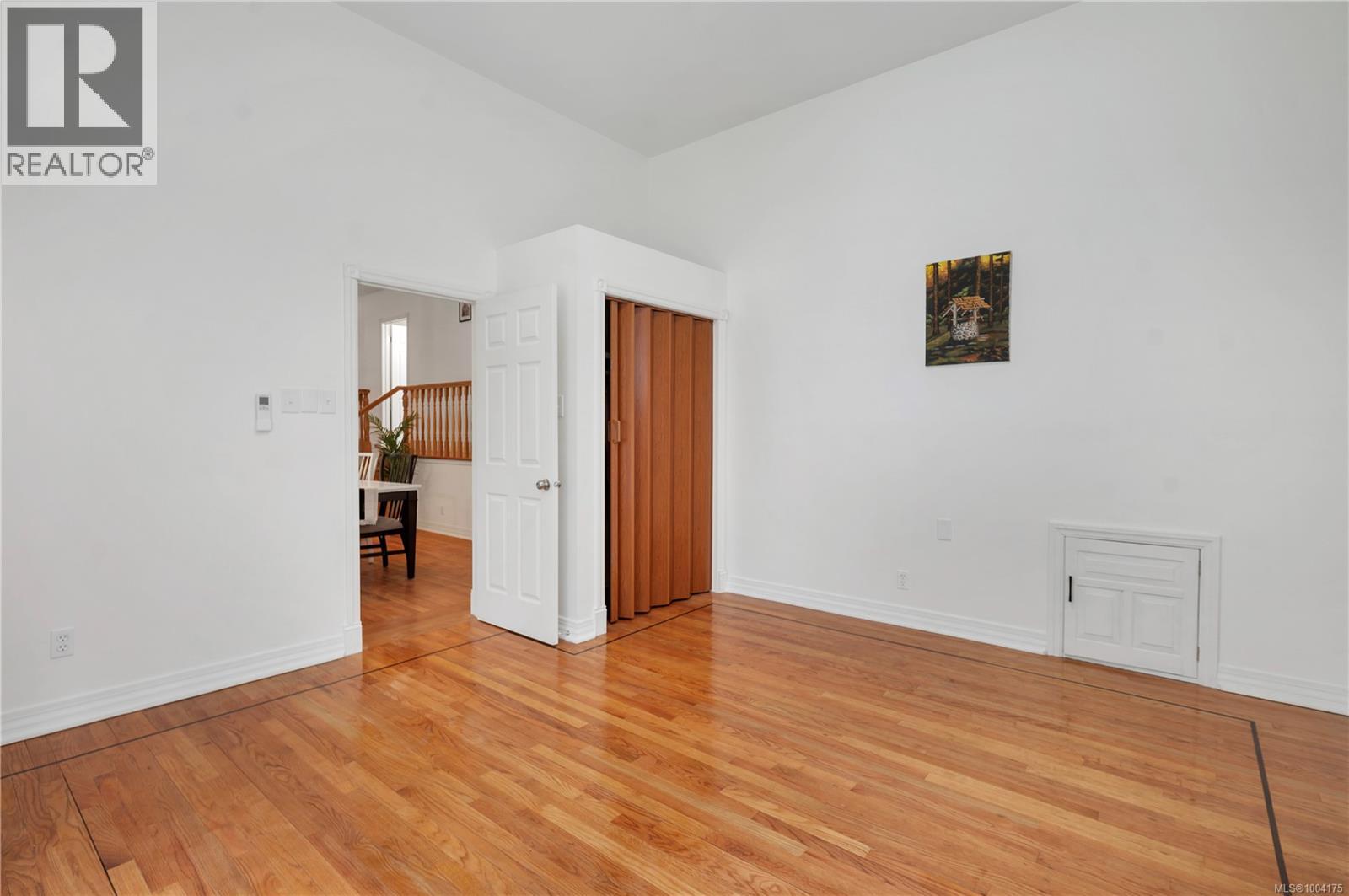 413 Cape Mudge Road Property Photo 37