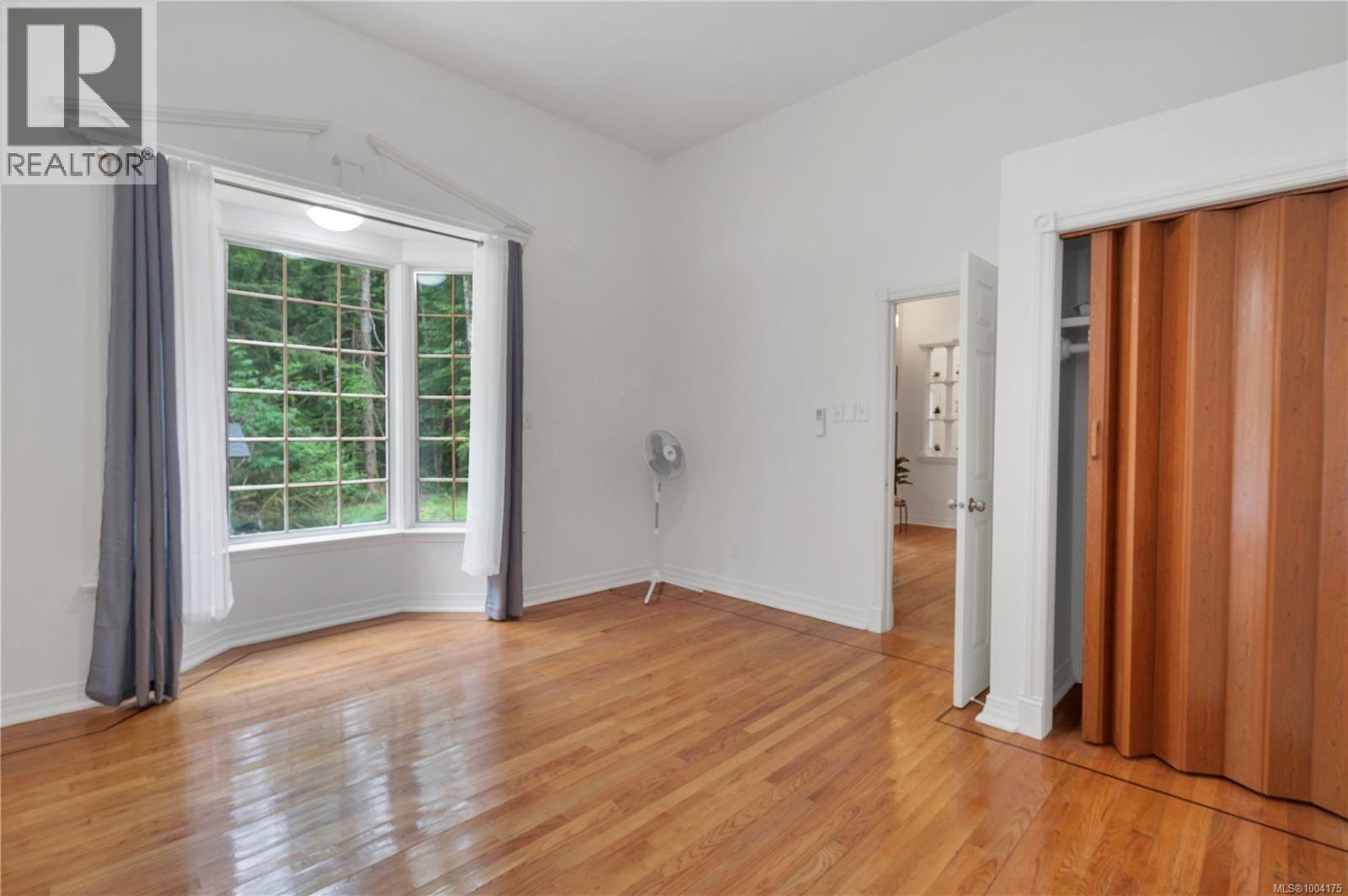 413 Cape Mudge Road Property Photo 38