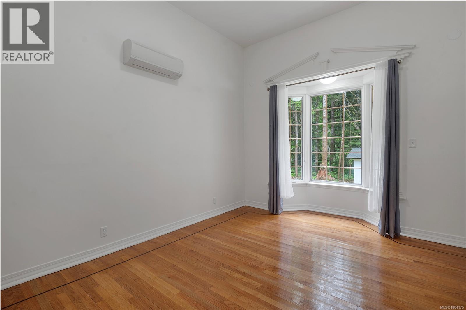 413 Cape Mudge Road Property Photo 39