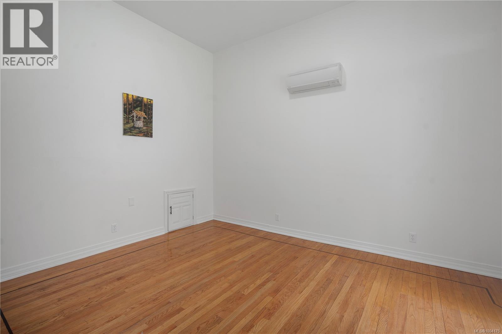 413 Cape Mudge Road Property Photo 40