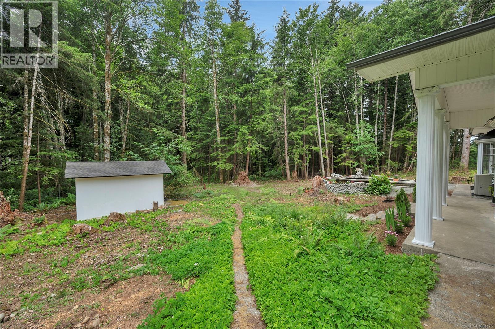 413 Cape Mudge Road Property Photo 42