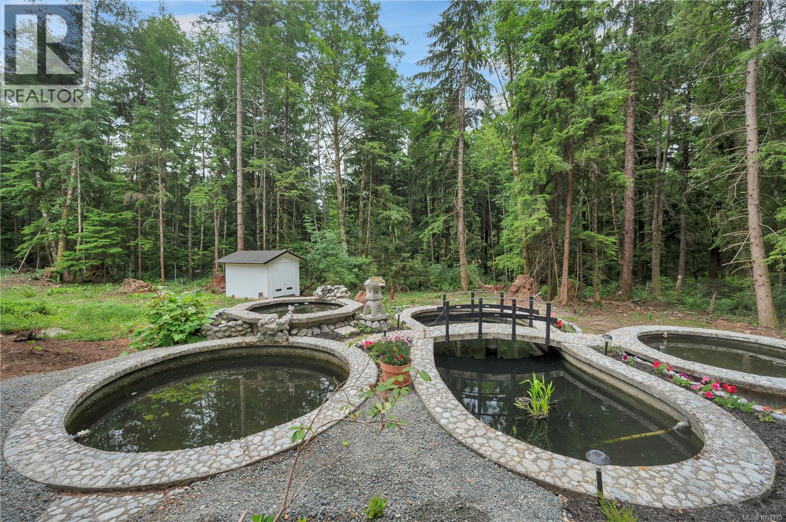 413 Cape Mudge Road Property Photo 43