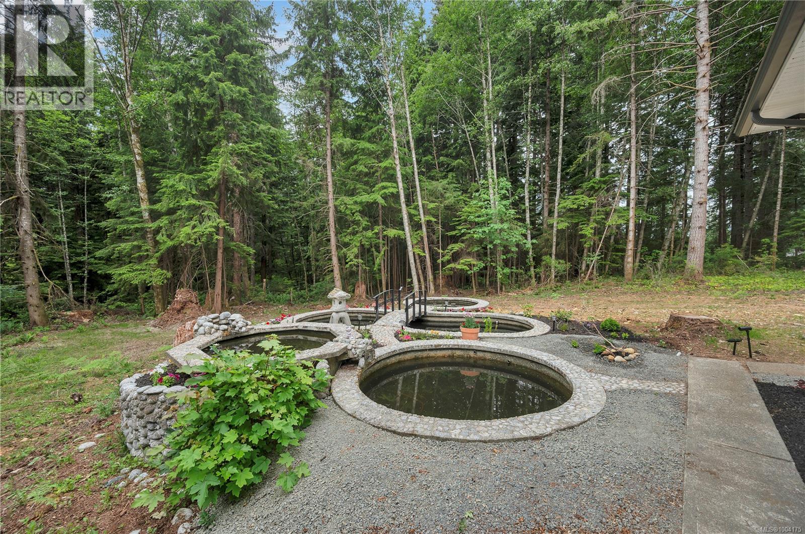 413 Cape Mudge Road Property Photo 44