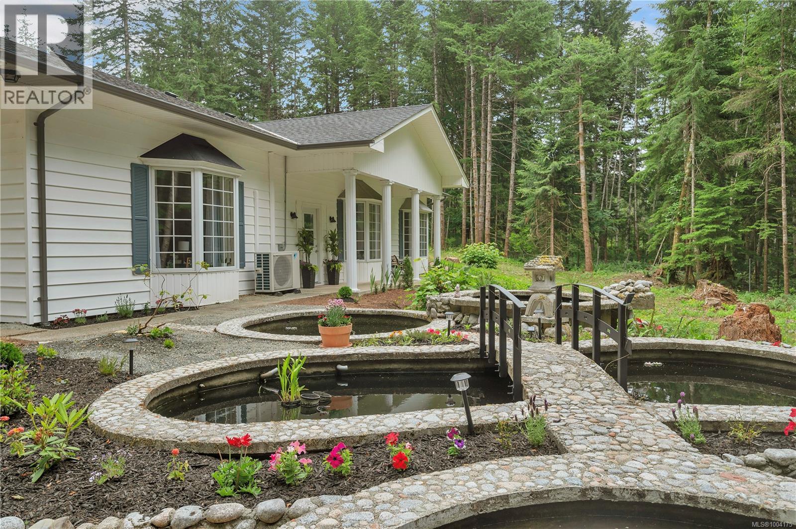 413 Cape Mudge Road Property Photo 45