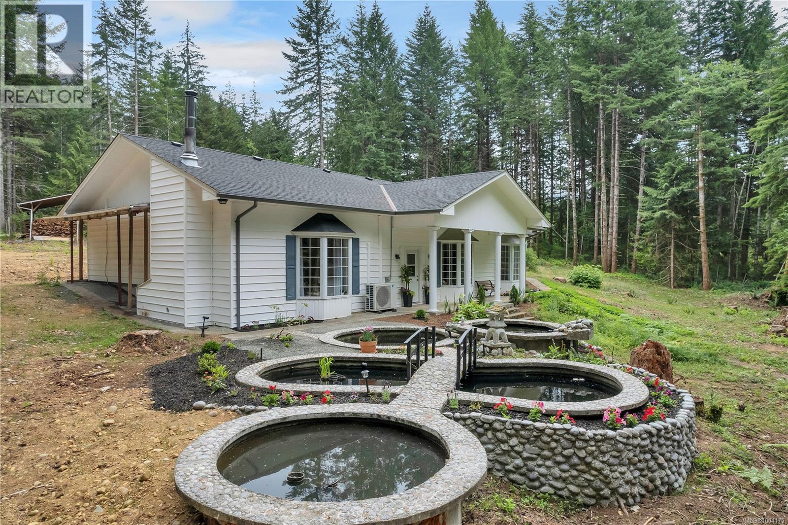 413 Cape Mudge Road Property Photo 46