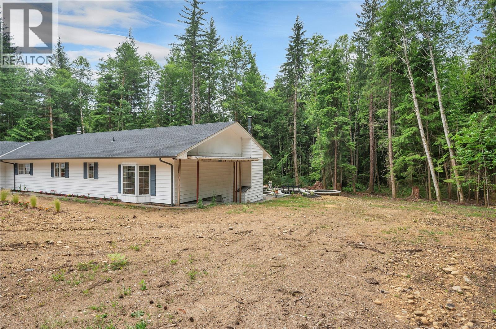 413 Cape Mudge Road Property Photo 47