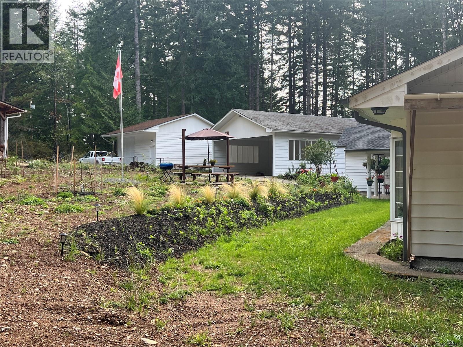 413 Cape Mudge Road Property Photo 48