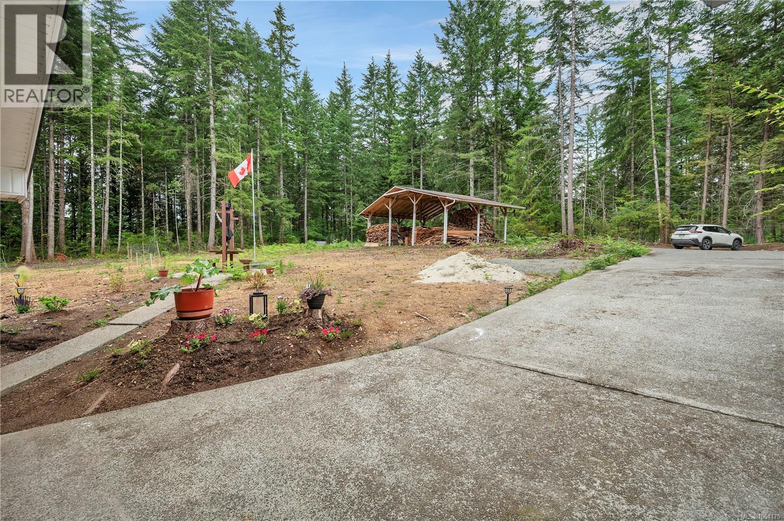 413 Cape Mudge Road Property Photo 50