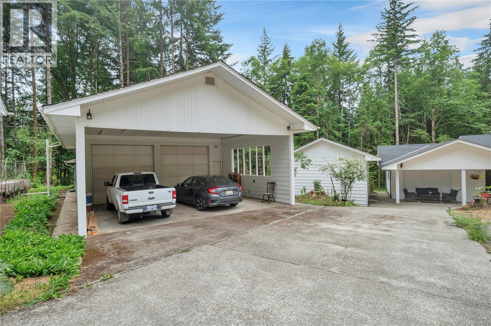 413 Cape Mudge Road Property Photo 52