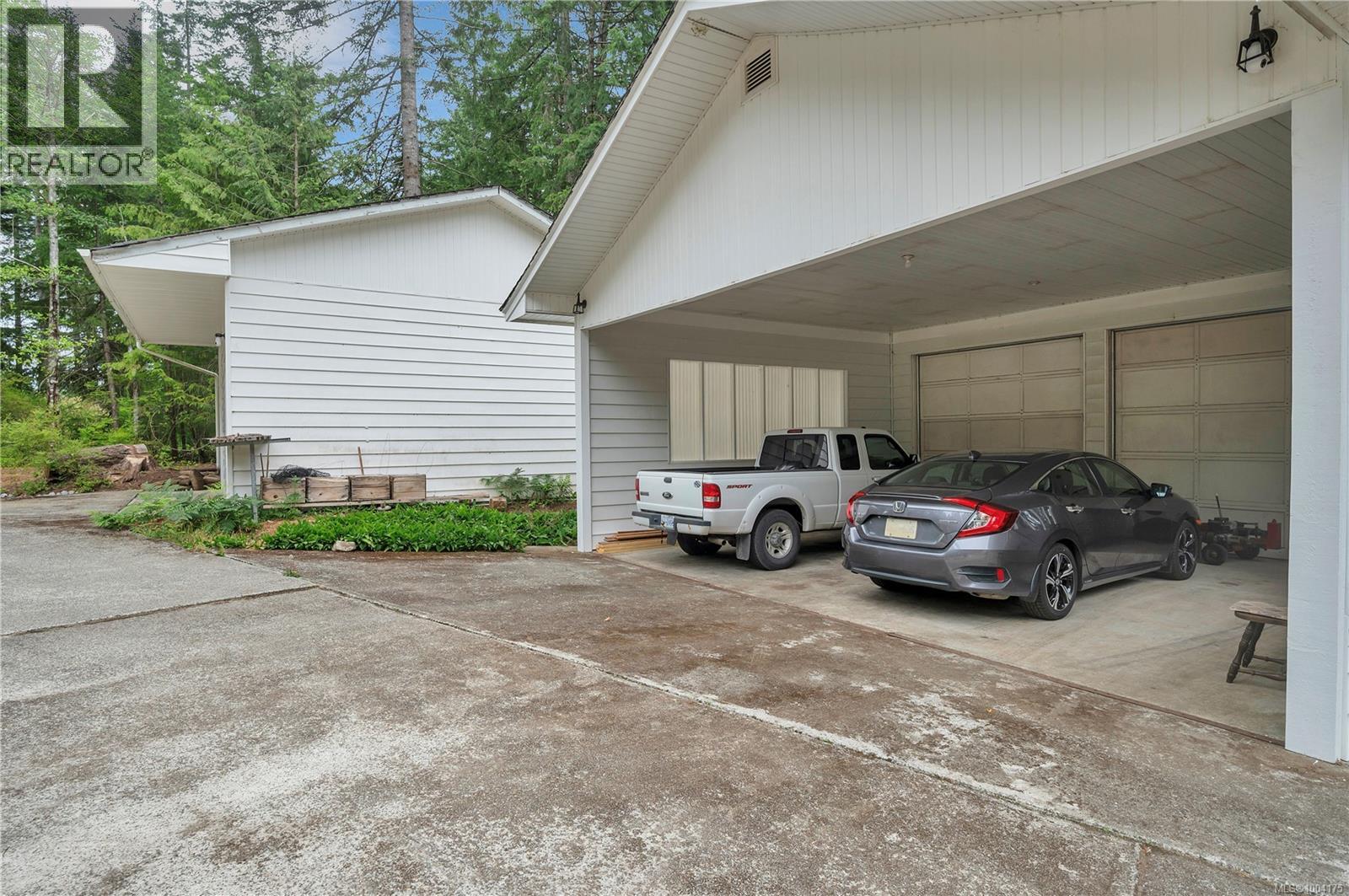 413 Cape Mudge Road Property Photo 53