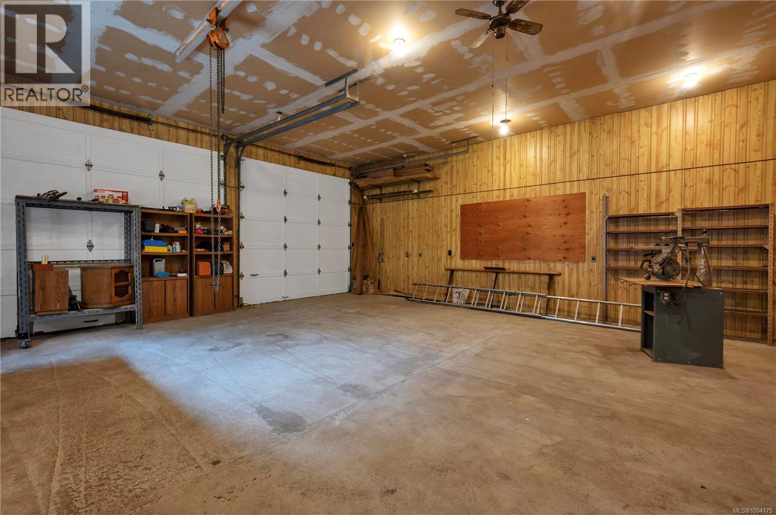 413 Cape Mudge Road Property Photo 54