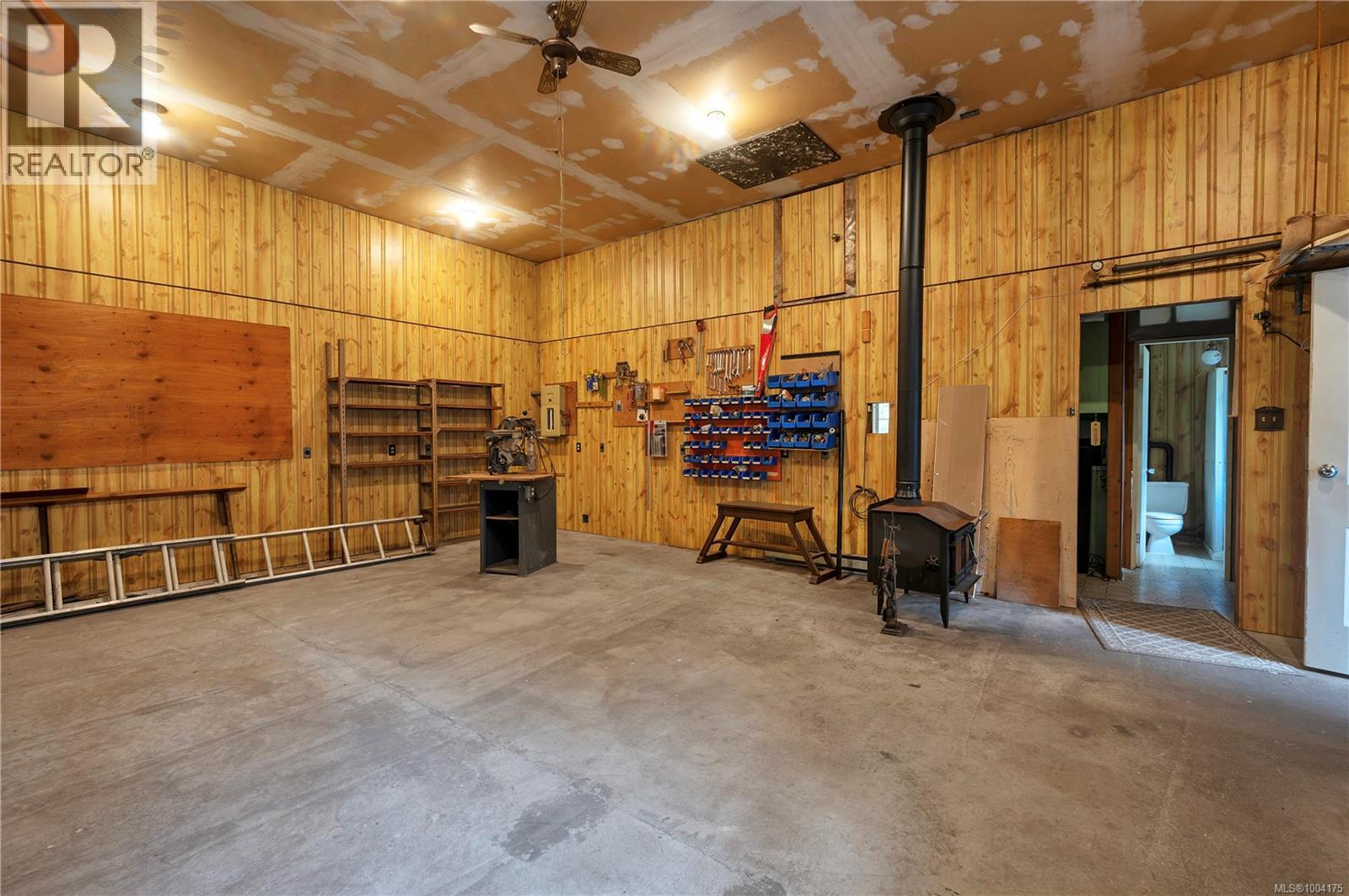 413 Cape Mudge Road Property Photo 56