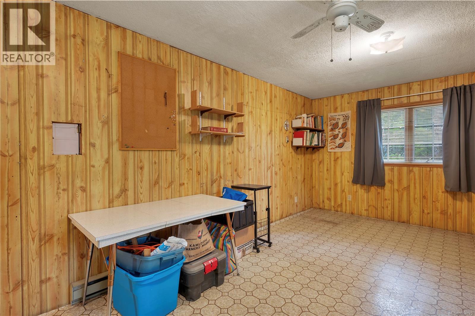 413 Cape Mudge Road Property Photo 57