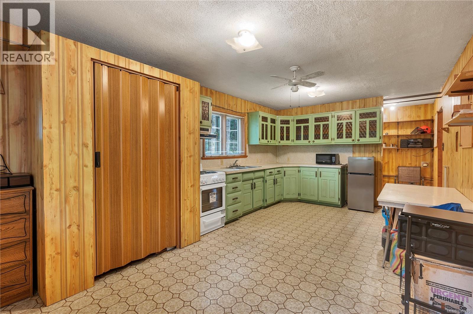 413 Cape Mudge Road Property Photo 59