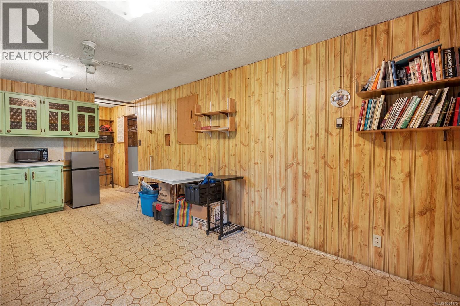 413 Cape Mudge Road Property Photo 60