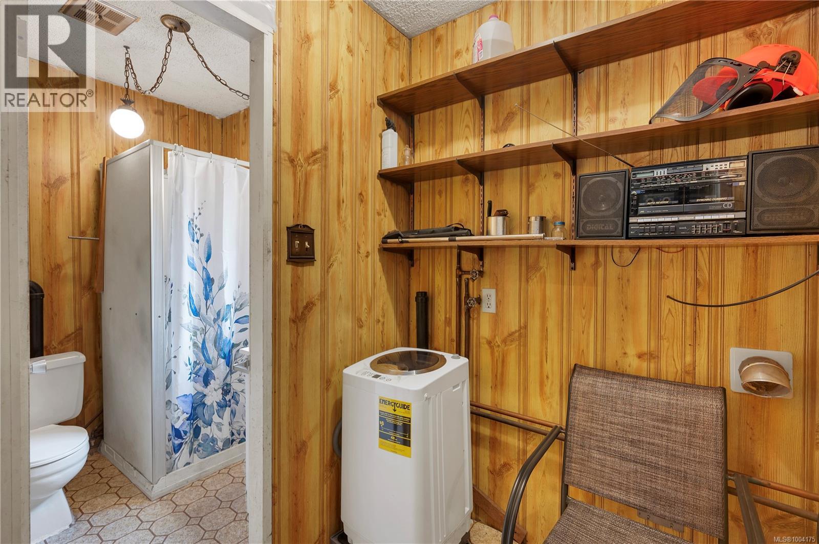 413 Cape Mudge Road Property Photo 61